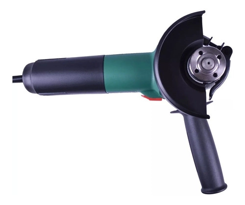 Esmerilhadeira angular 4 1/2 EAD650 650W DWT