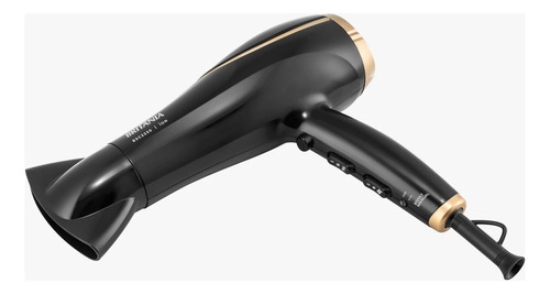 Secador de Cabelos Bivolt 2100W BSC2250 Britânia