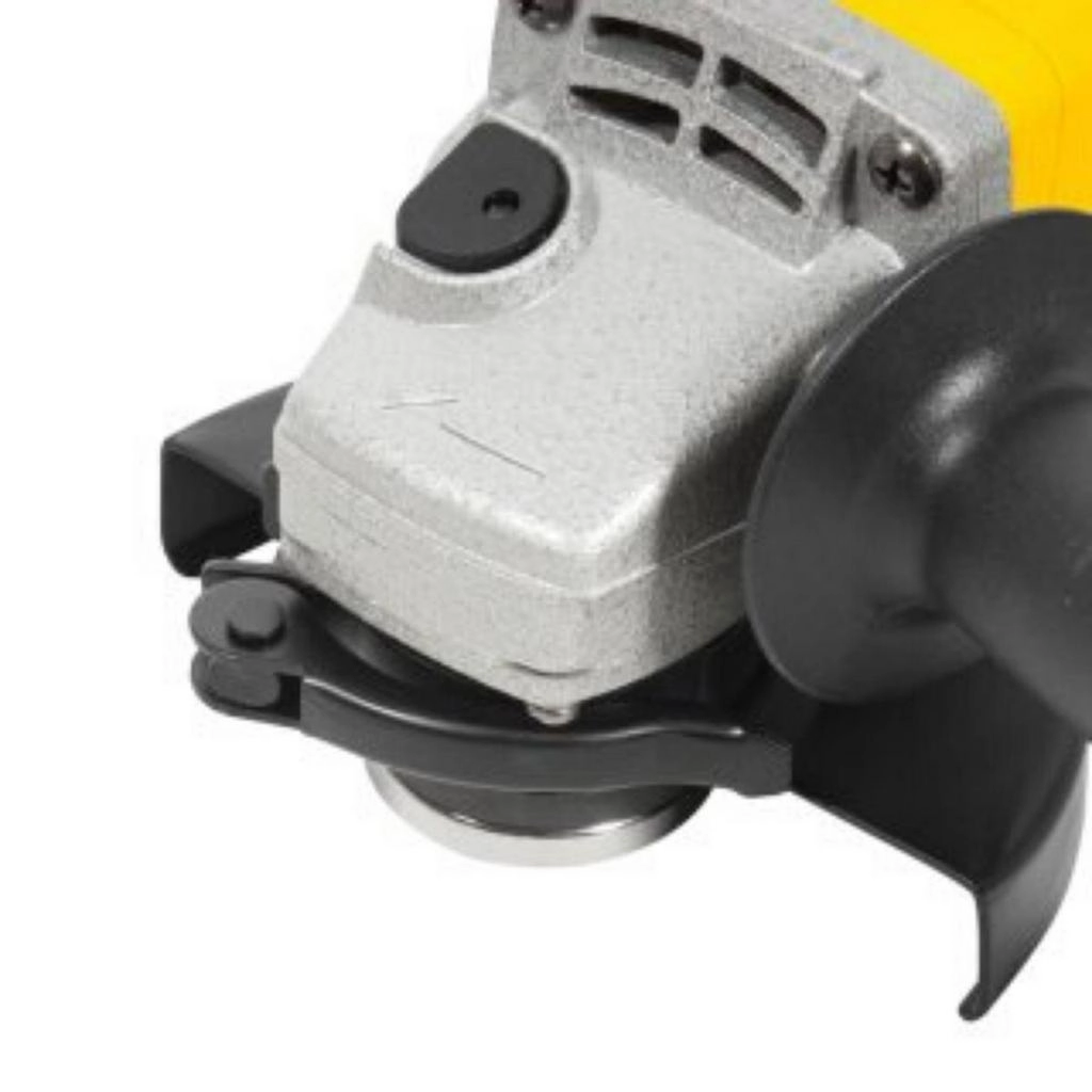 Esmerilhadeira Angular 4,1/2 Vonder EAV860N