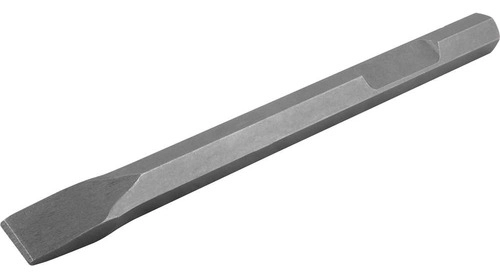 Talhadeira com encaixe hexagonal 28mm x 410mm VONDER Talhadeira com encaixe hexagonal 28mm x 410mm VONDER