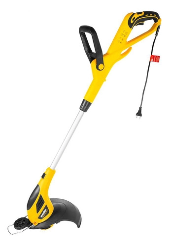 Aparador de Grama 1000W AGV1000 Vonder