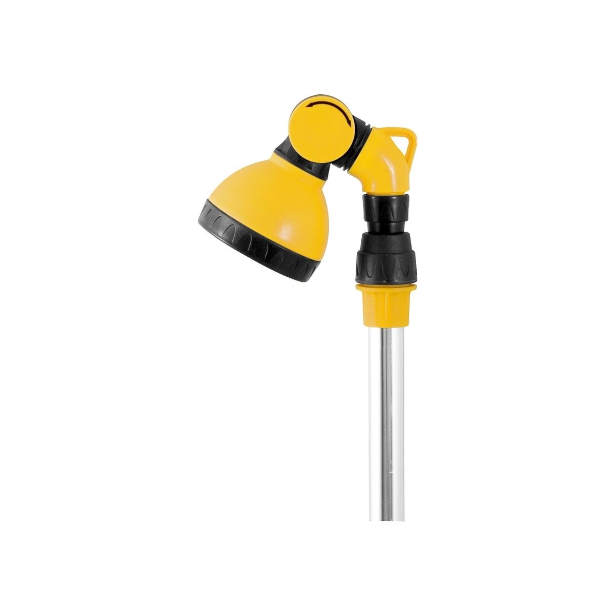 Chuveiro/Ducha telescópica portátil VONDER 