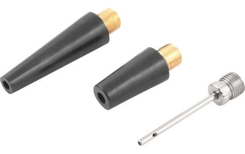 Compressor de Ar Automotivo 12v CAV12 Vonder Compressor de Ar Automotivo 12v CAV12 Vonder