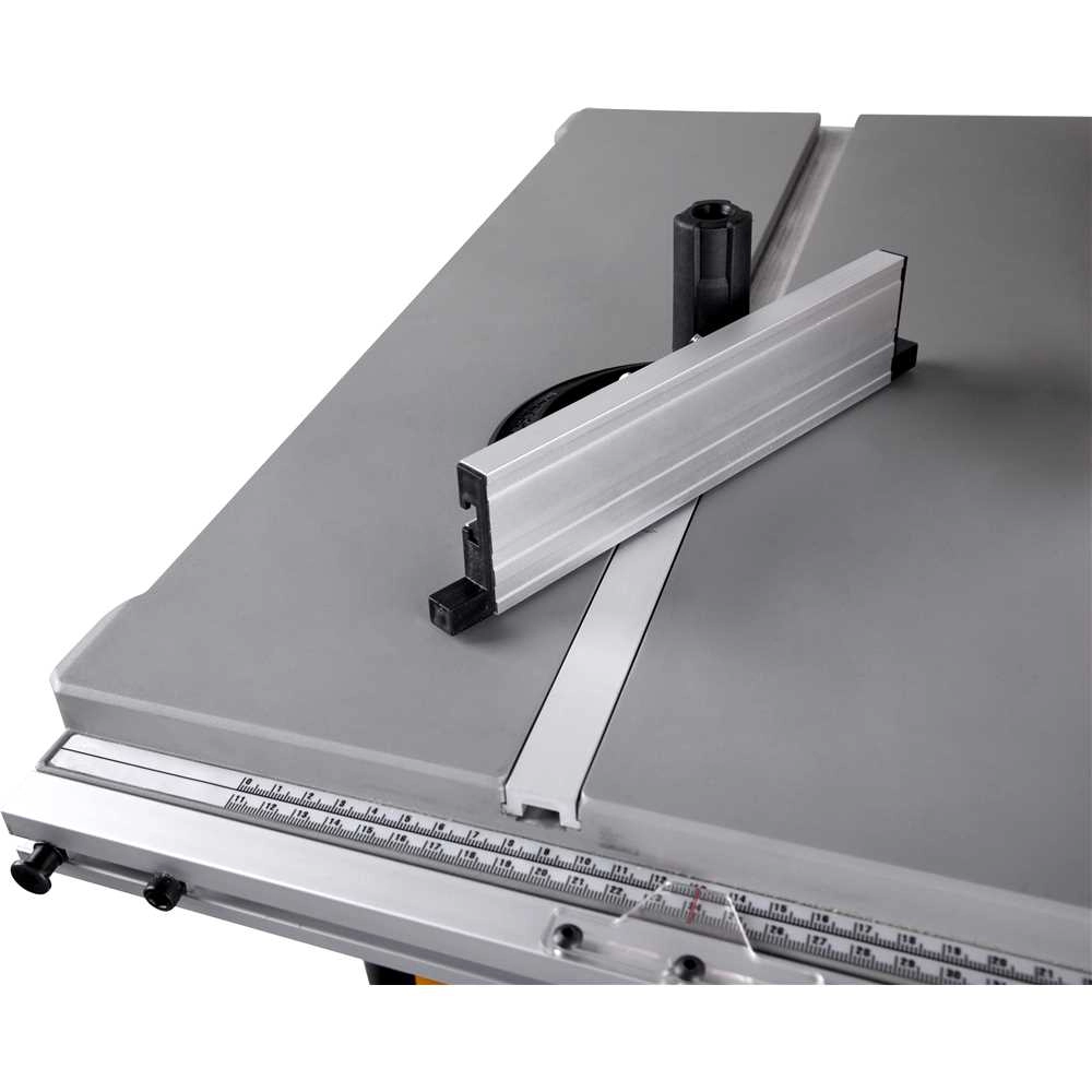 Serra Circular com Mesa 10" 1.800 W SCV 1810 Vonder - 220V