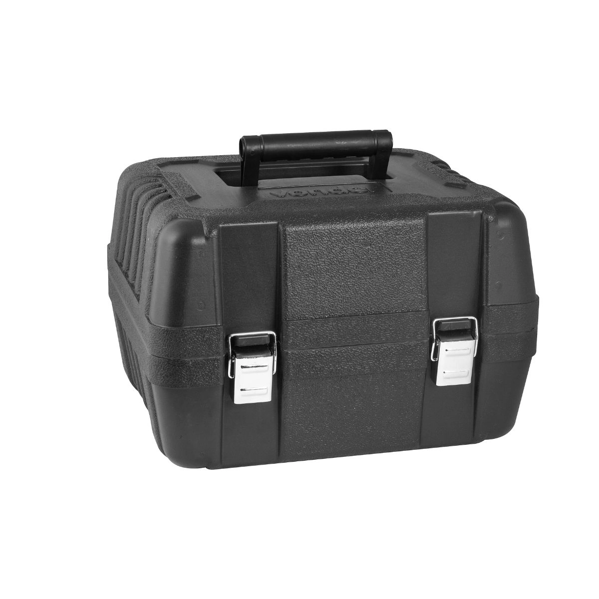 Maleta para serra mármore SMV1300 e SMV1400 VONDER 