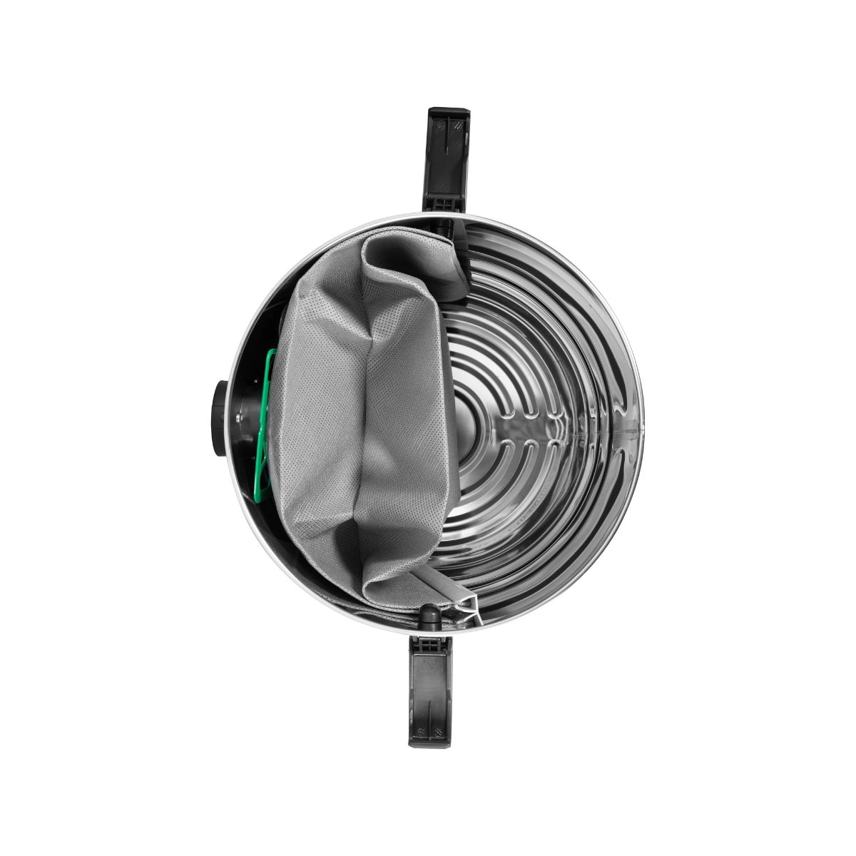 Aspirador de Pó e Líquidos 1200W APV1230 VONDER Aspirador de Pó e Líquidos 1200W APV1230 VONDER