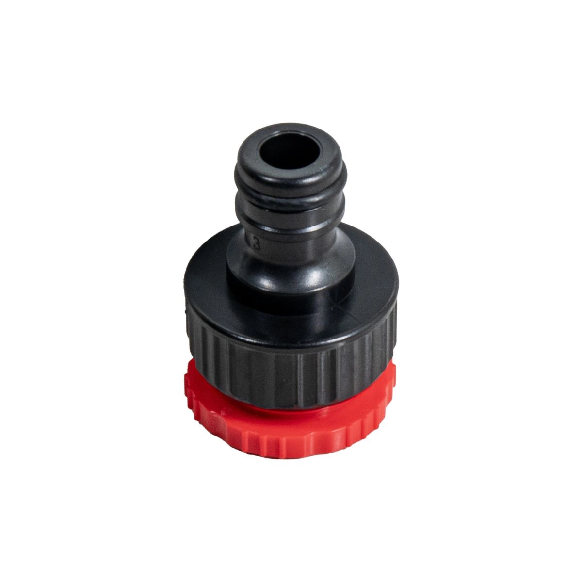 Mangueira de Jardim Verde 1/2&quot; x 30 m Cortag