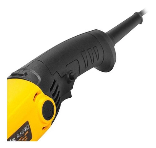 Esmerilhadeira Angular 4,1/2 Vonder EAV860N