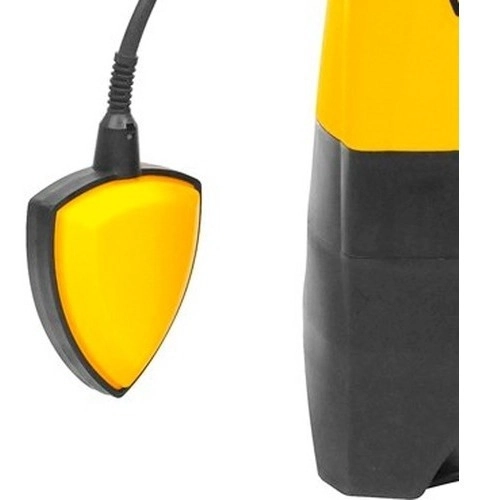 Bomba submersa 450W BSV450 VONDER