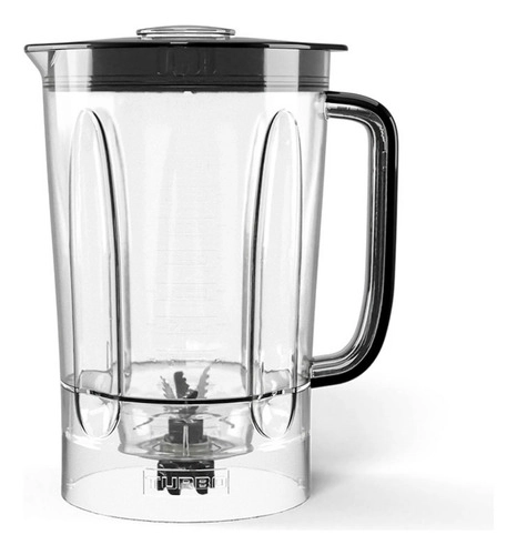 Multiprocessador Multifunções BMP2000 1300W Britânia Multiprocessador Multifunções BMP2000 1300W Britânia