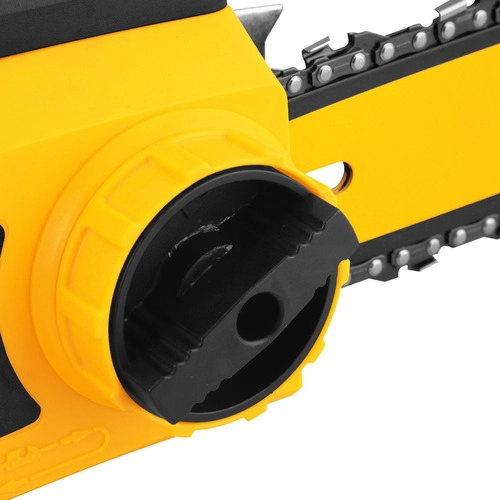 Motosserra Elétrica 2000W EV2000 Vonder Motosserra Elétrica 2000W EV2000 Vonder