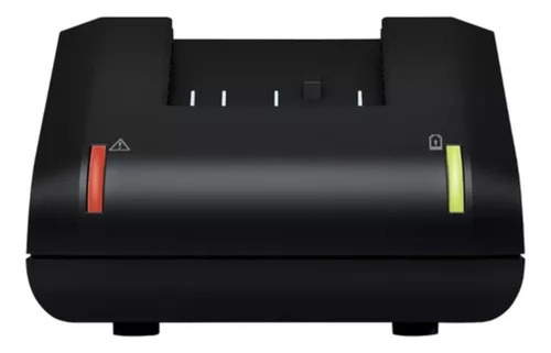 Esmerilhadeira angular a bateria 18V GWS18V8 BOSCH