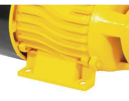 Bomba Periférica / Motobomba 1 Cv Bivolt BPV750 Vonder