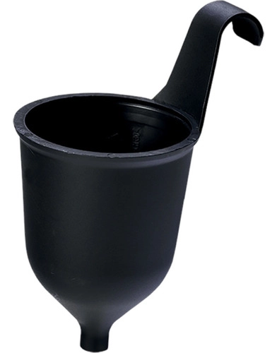 Pistola De Pintura Wap EPP400 Pistola De Pintura Wap EPP400