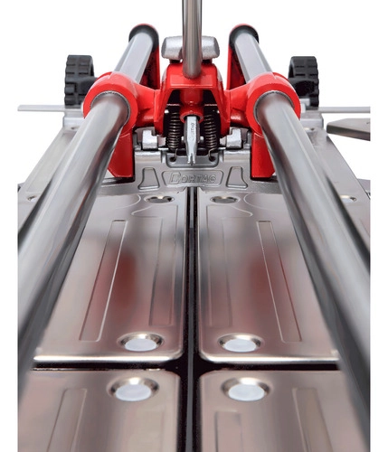 CORTADOR MEGA 125 Cortag