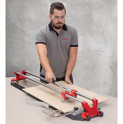 CORTADOR MEGA 125 Cortag