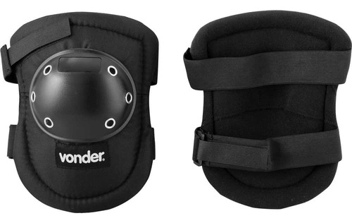 Joelheira de proteção VONDER Joelheira de proteção VONDER