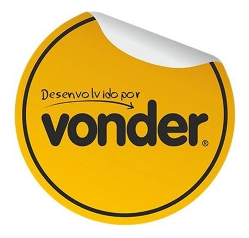 Furadeira/parafusadeira 3/8 ED280 DWT Furadeira/parafusadeira 3/8 ED280 DWT