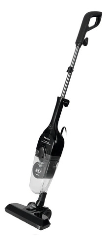 Aspirador de Pó Vertical 2 em 1 1450W PAS1600P Philco  Aspirador de Pó Vertical 2 em 1 1450W PAS1600P Philco