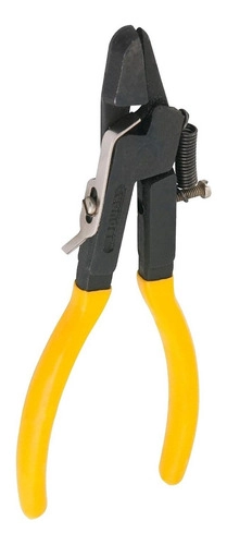 Alicate travador 7 VONDER Alicate travador 7 VONDER