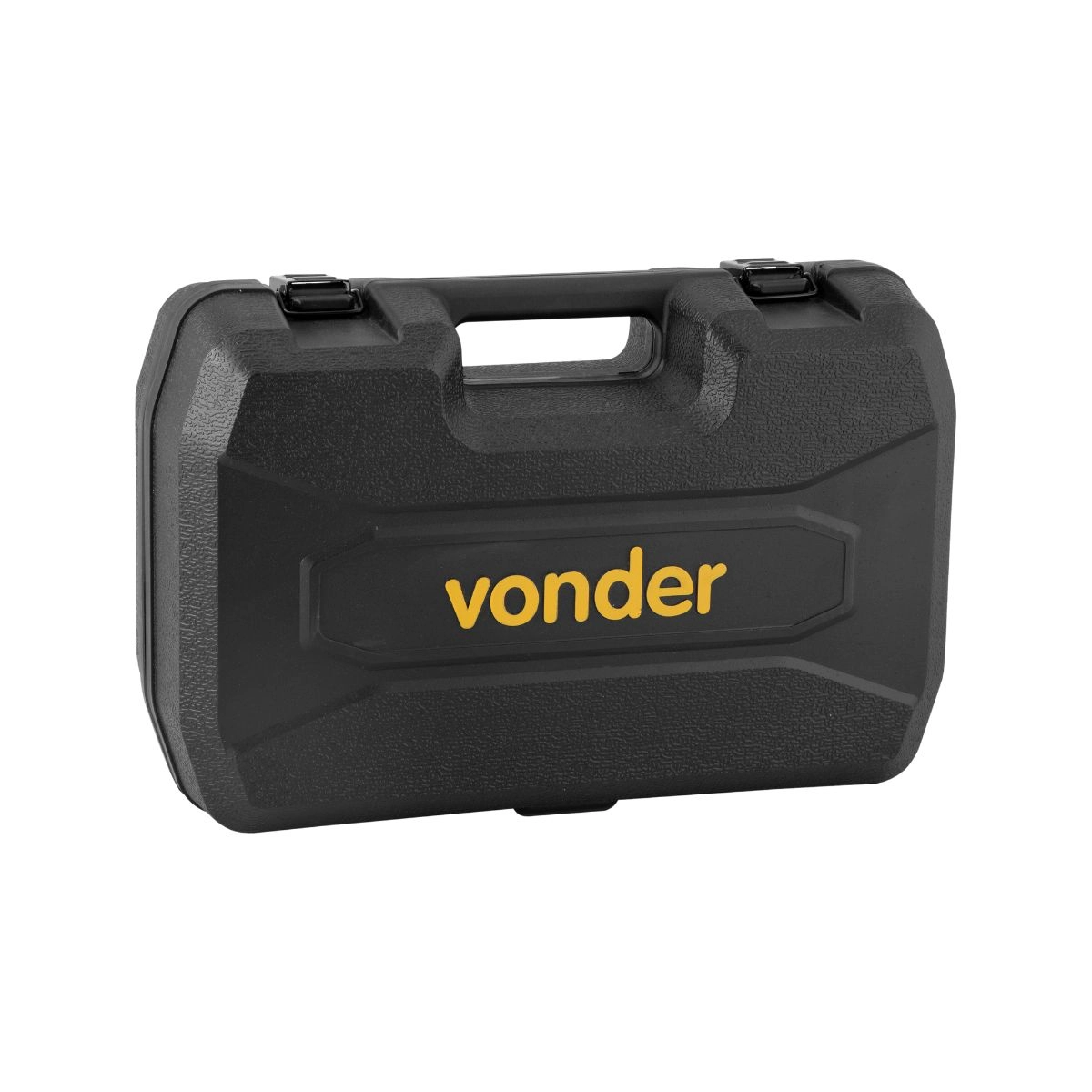 Kit Vonder - 01 Maquina Assentar Pisos Porcelanatos Map125 + 02 Bateria 12v  Kit Vonder - 01 Maquina Assentar Pisos Porcelanatos Map125 + 02 Bateria 12v