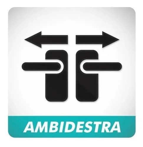 Fechadura Biometrica Athenas Madeira Bluetooth PRIMEBRAS Fechadura Biometrica Athenas Madeira Bluetooth PRIMEBRAS