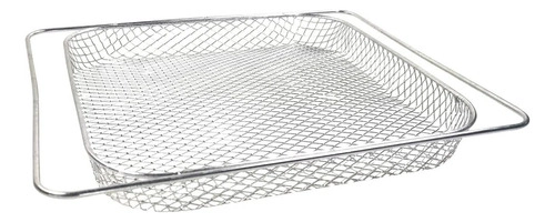 Forno Elétrico Air Fryer BFE25P Esmaltado 25L Britânia Forno Elétrico Air Fryer BFE25P Esmaltado 25L Britânia