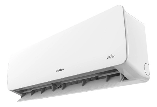 Ar Condicionado Split 30000 BTUs Inverter PAC30FC Frio Philco 220V Ar Condicionado Split 30000 BTUs Inverter PAC30FC Frio Philco 220V