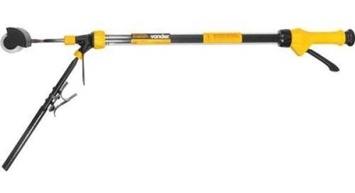 Rolo de pintura com reservatório VONDER Rolo de pintura com reservatório VONDER