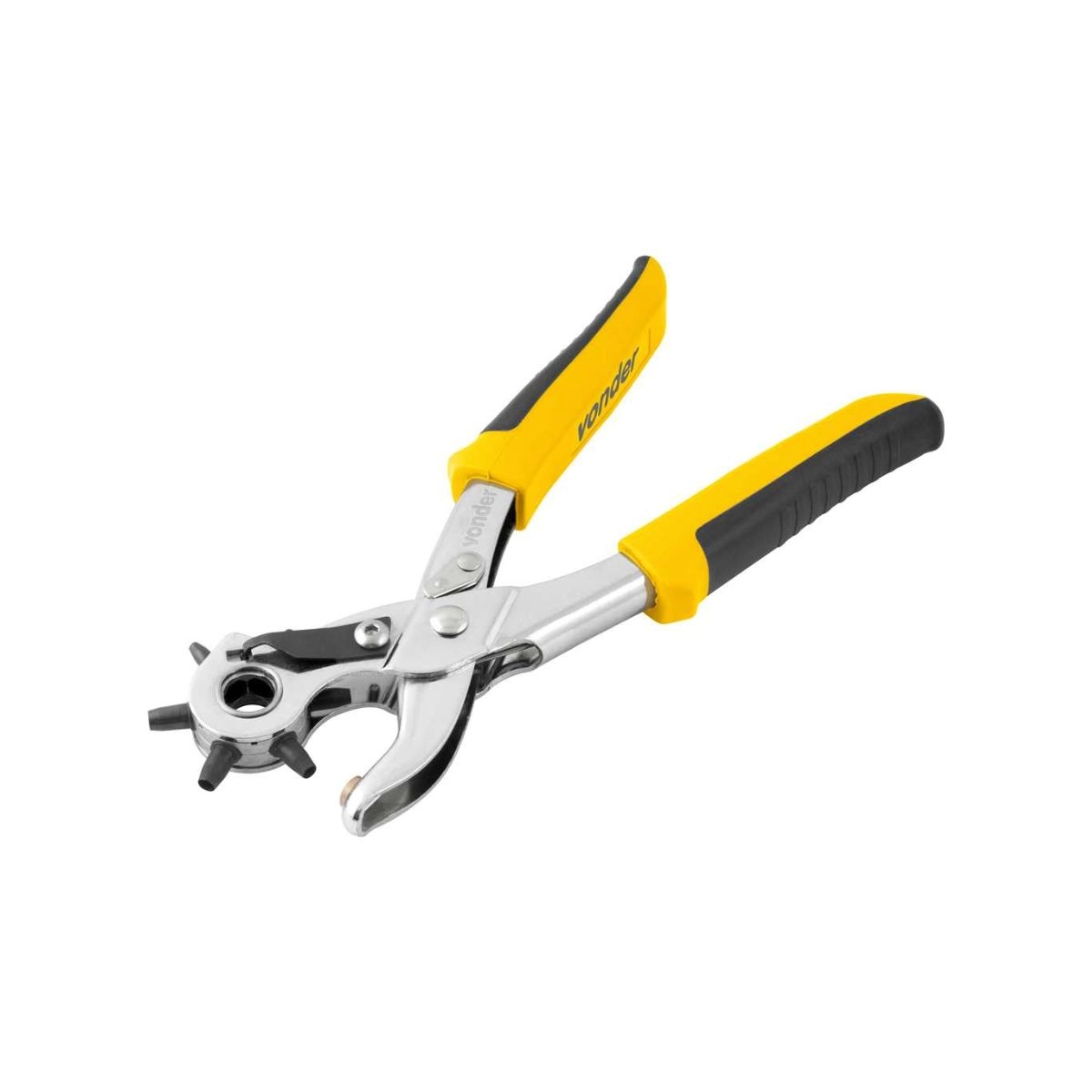 Alicate furador 9" VONDER Alicate furador 9" VONDER