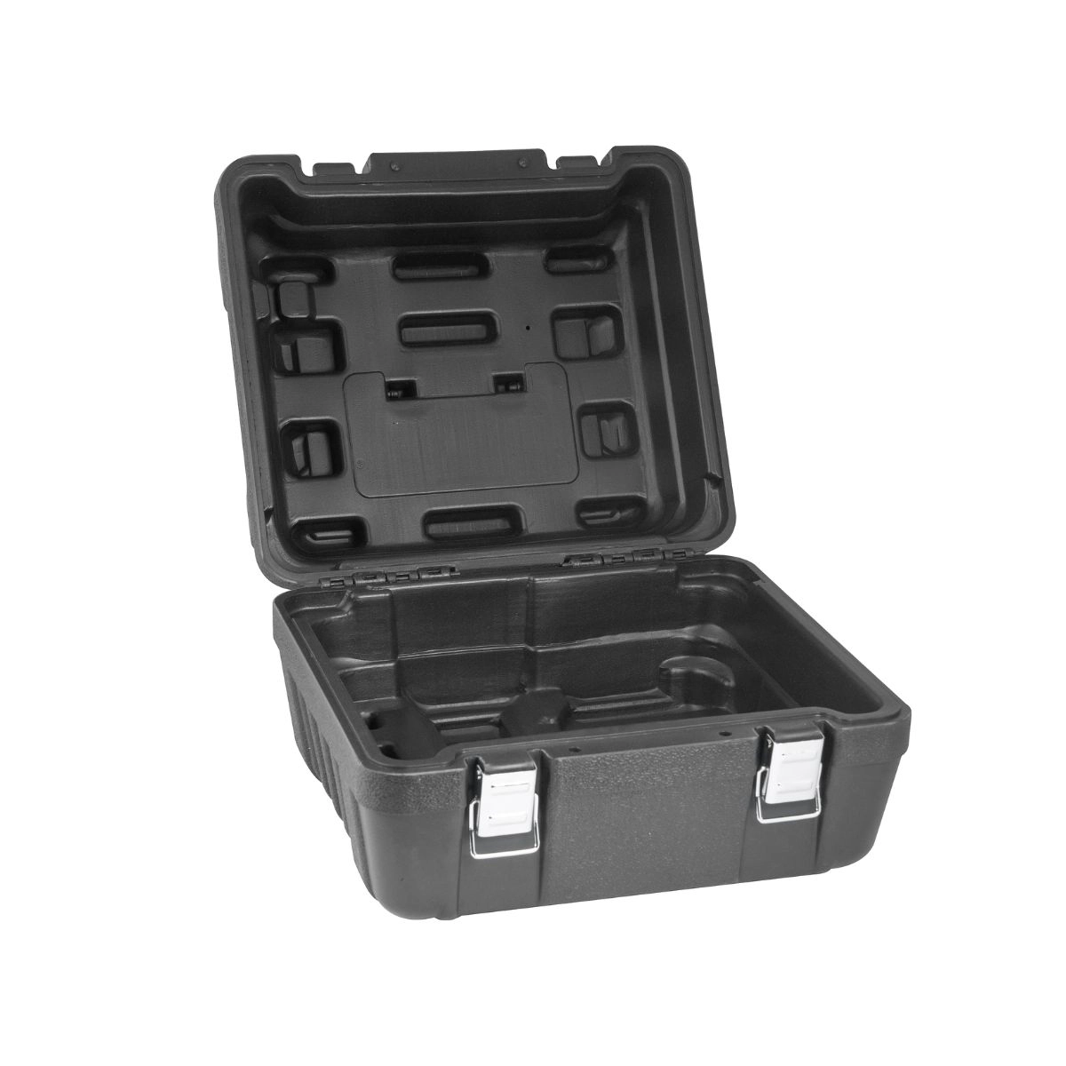 Maleta para serra mármore SMV1300 e SMV1400 VONDER 