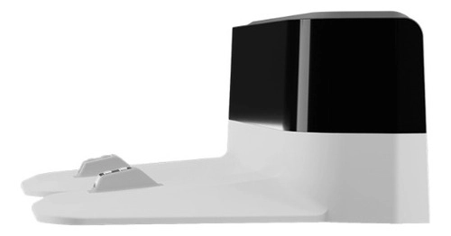 Robô Aspirador Robot W3000 3 em 1 Wap