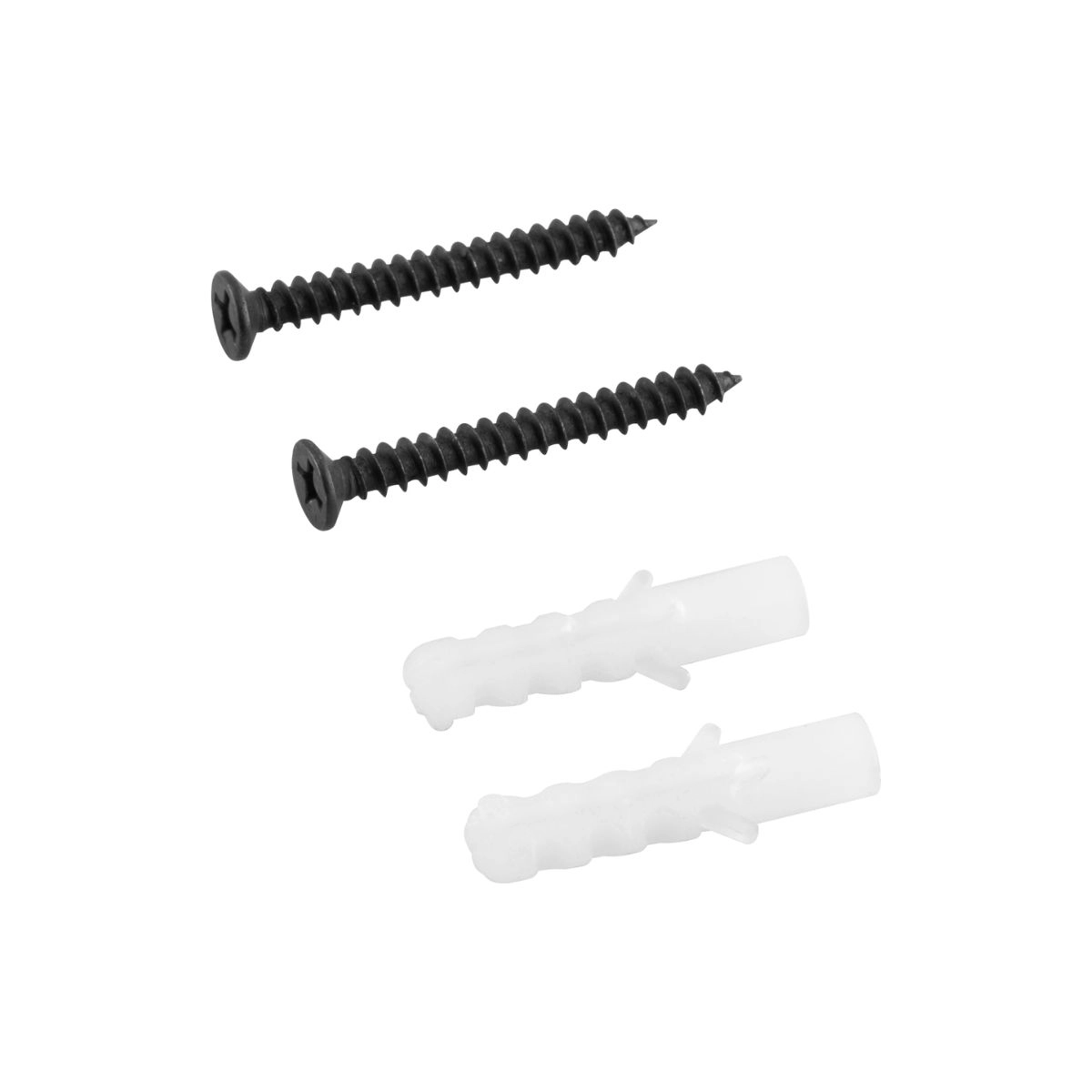 Barra magnética para ferramentas VONDER Barra magnética para ferramentas VONDER