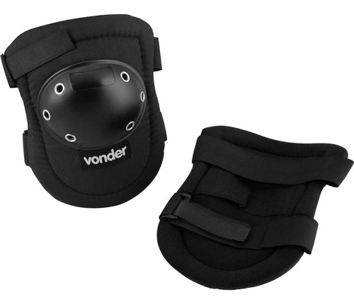 Joelheira de proteção VONDER Joelheira de proteção VONDER
