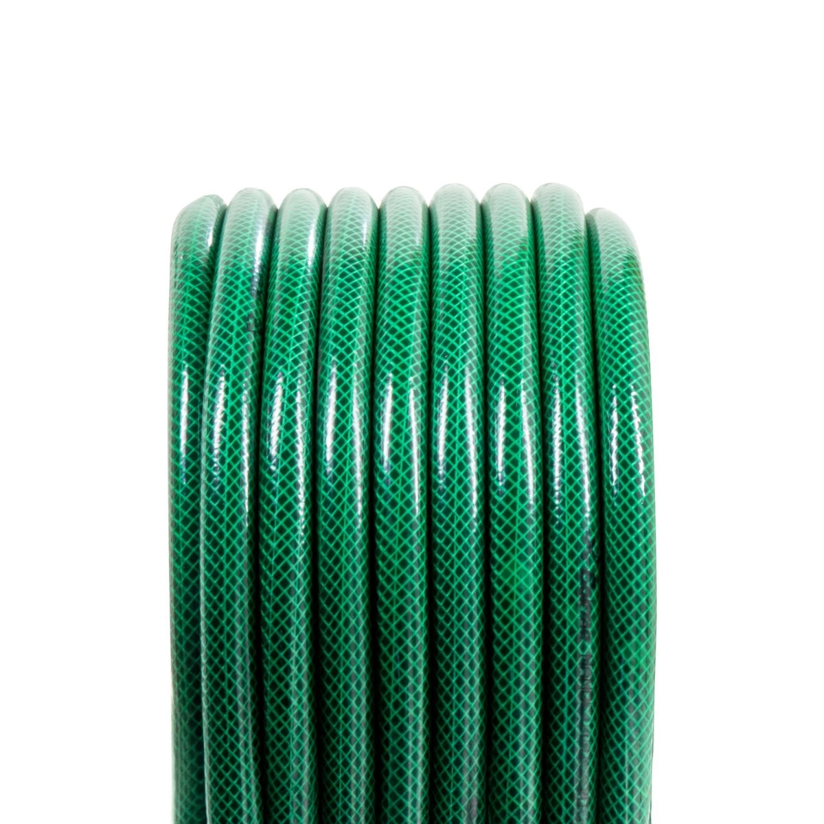 Mangueira de Jardim Verde 1/2&quot; x 30 m Cortag