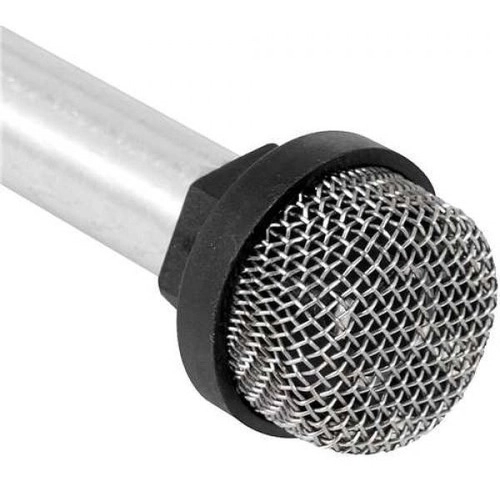 Maquina de Pintura Airless Vonder MPA120 1,2 HP 220v