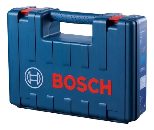 Martelete perfurador GBH220 720W de Potência BOSCH