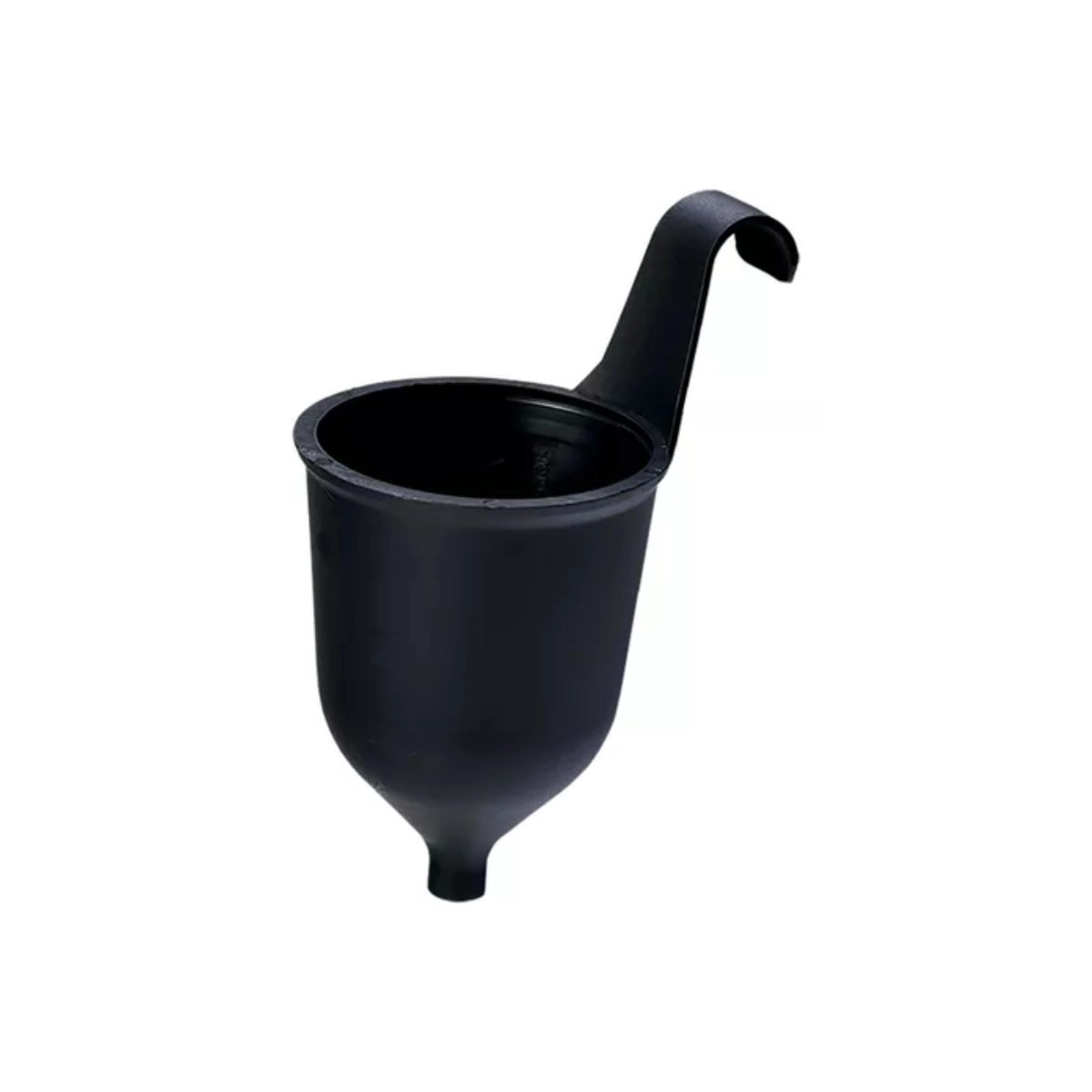 Pistola De Pintura Wap EPP400 Pistola De Pintura Wap EPP400