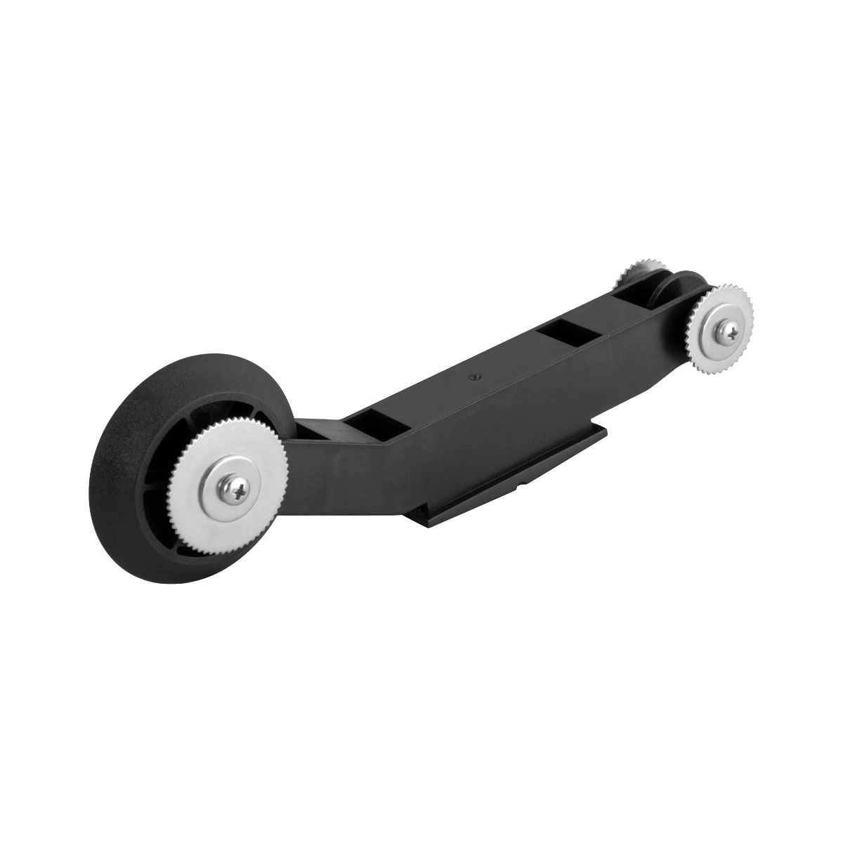 Aplicador de fita para gesso e drywall VONDER Aplicador de fita para gesso e drywall VONDER