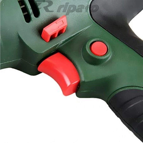 Furadeira/parafusadeira 3/8 ED280 DWT Furadeira/parafusadeira 3/8 ED280 DWT