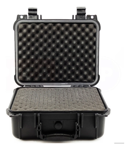 Maleta anti impacto MAI345 VONDER Maleta anti impacto MAI345 VONDER