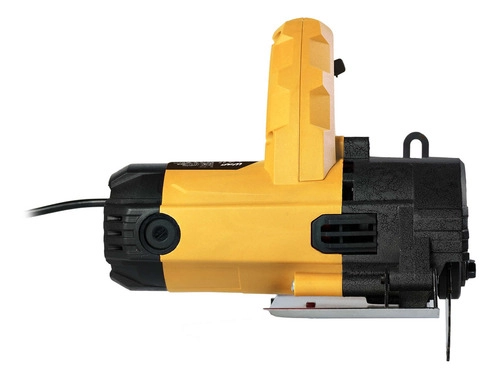 Serra Mármore 4.3/8" 1300W ESM1300 WAP
