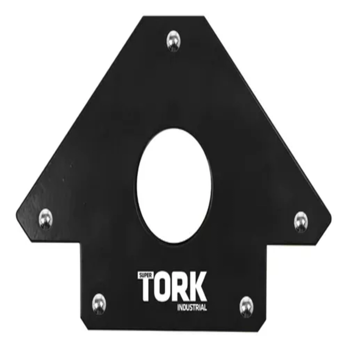 Esquadro Magnético TORK EM9030 30kg Esquadro Magnético TORK EM9030 30kg