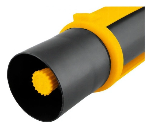 Acessório turbonebulizador para pulverizador 2 em 1 VONDER Acessório turbonebulizador para pulverizador 2 em 1 VONDER