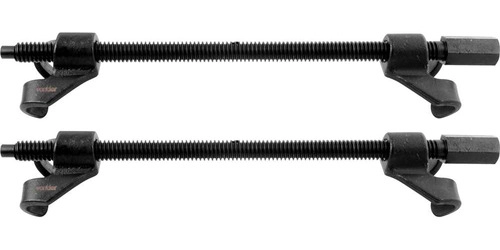 Encolhedor Para Molas de Suspensão Dianteira VONDER Encolhedor Para Molas de Suspensão Dianteira VONDER