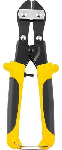 Alicate corta vergalhões e cabos 8&quot; VONDER