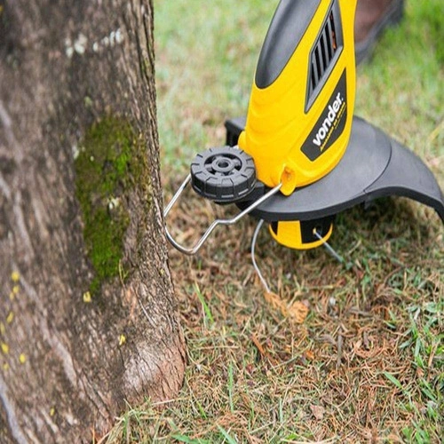 Aparador de Grama 1000W AGV1000 Vonder