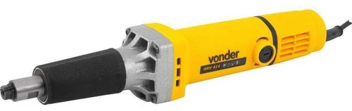 Retificadeira reta 400W 1/4 RRV414 Retificadeira reta 400W 1/4 RRV414