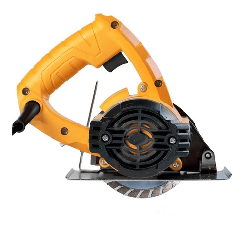 Serra Mármore 4.3/8" 1300W ESM1300 WAP