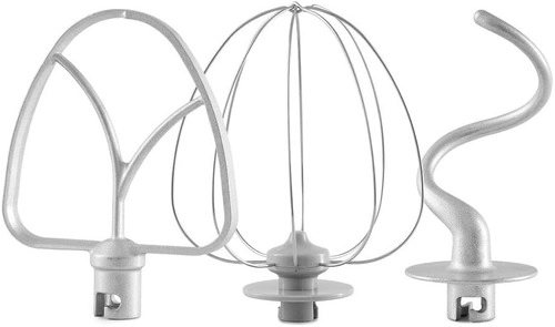 Batedeira Planetária PBP600V Turbo Inox Double Bowl 600W Philco 110V Batedeira Planetária PBP600V Turbo Inox Double Bowl 600W Philco 110V